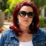 Jackie Rozo