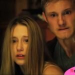 Alexander Farmiga