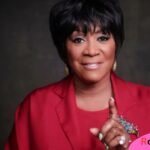 Arleata Williams