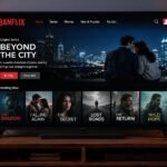 Banflix
