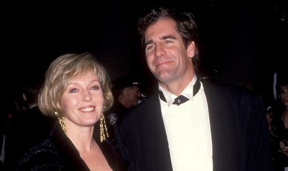 Chelsy Bakula Brothers
