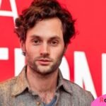 Duff Badgley