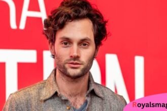 Duff Badgley