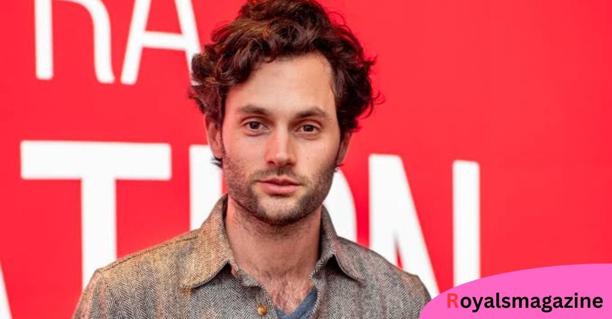 Duff Badgley