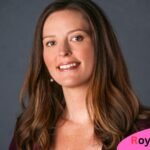 Erin Barry