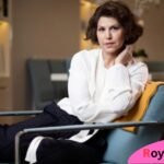 Helia Ebrahimi Illness