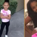 Isis Rae Boykin