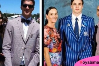 Jalynn Elordi