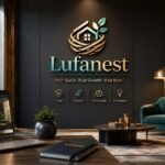 Lufanest