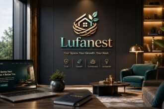 Lufanest