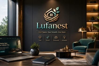 Lufanest
