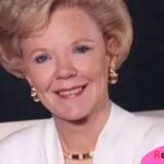 Marilyn Kroc Barg