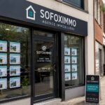Sofoximmo