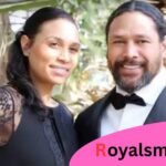 Theodora Holmes