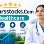 5starsstocks.Com Healthcare