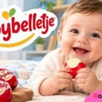 Babybelletje