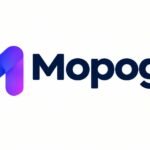 Mopoga