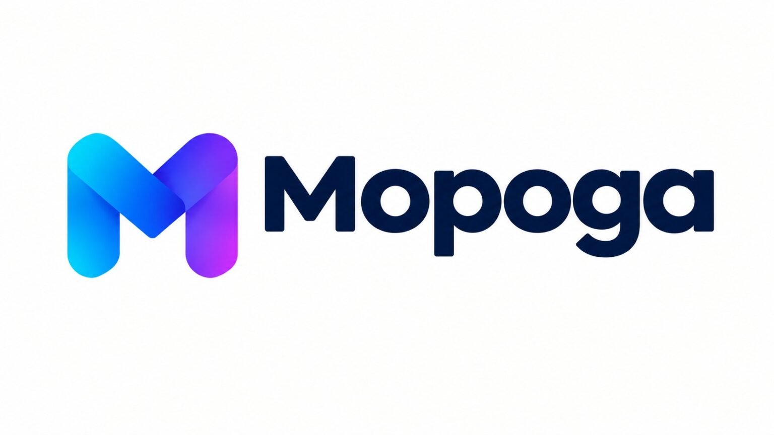 Mopoga