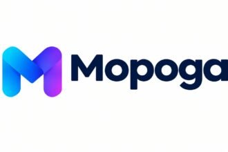 Mopoga