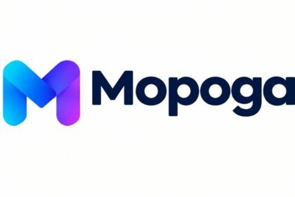 Mopoga