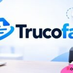 Trucofax